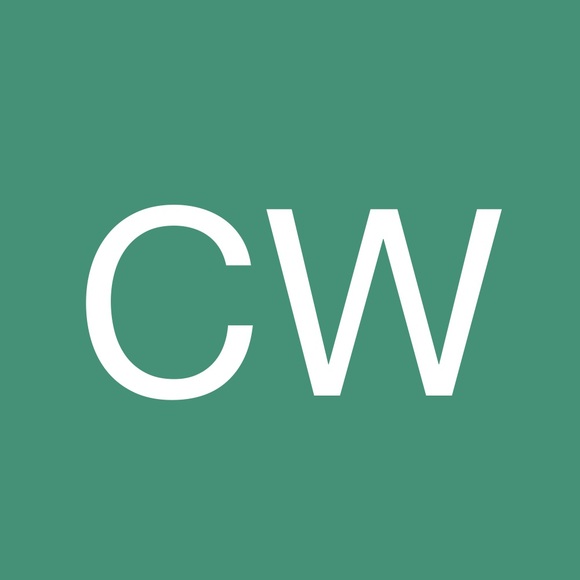 cwellsmdi